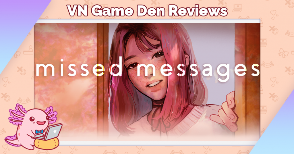 Full Game Reviews Archives - VN Game Den